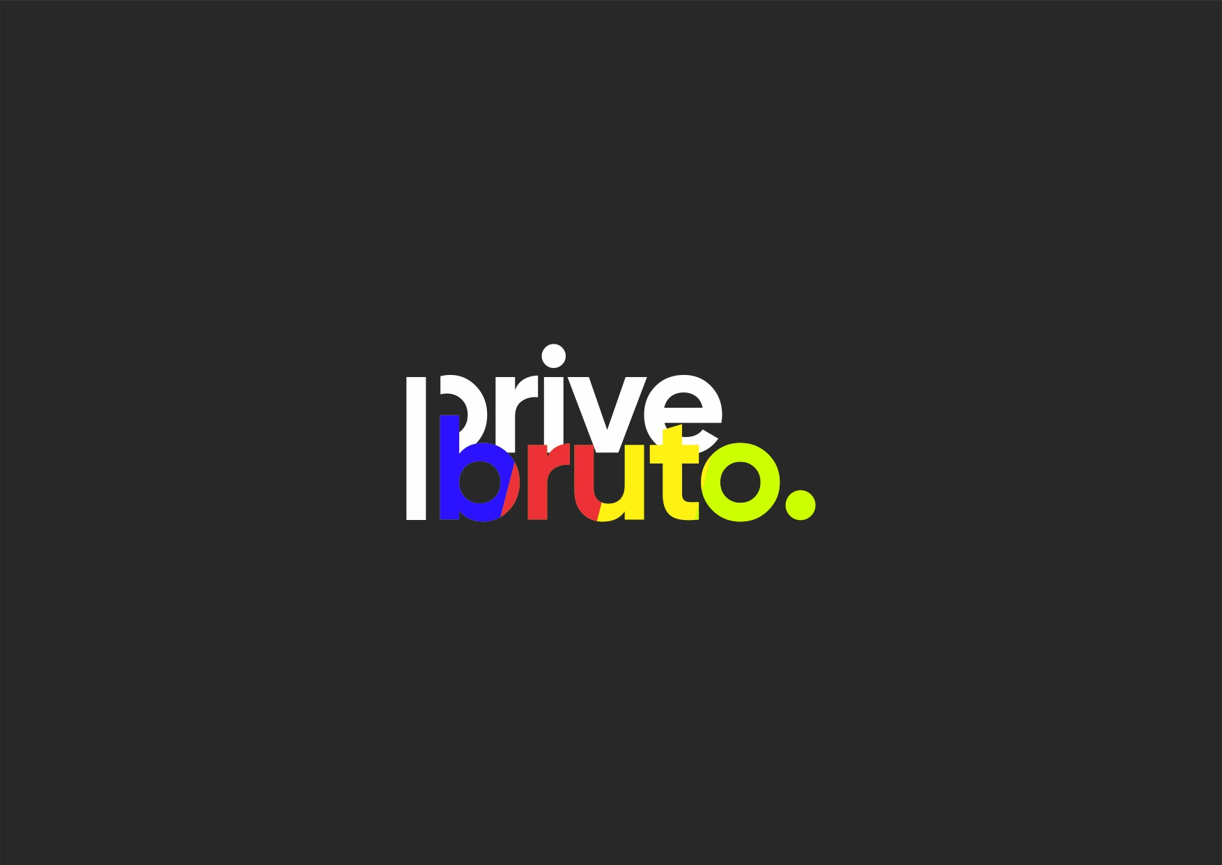 Privebruto